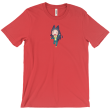munchlaxje T-Shirts