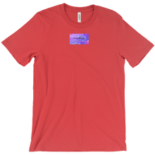 chmurka T-Shirts