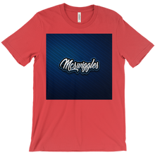 mcswiggles27 T-Shirts
