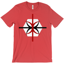 darthaidan T-Shirts