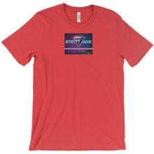 thedootstreetboys T-Shirts