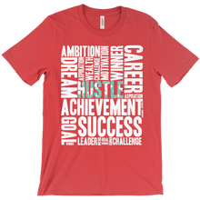 remoradio365 T-Shirts