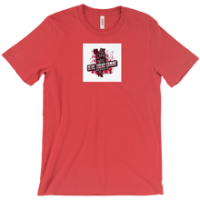 dsg_krystaljaded T-Shirts