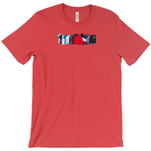 sanloco-8627 T-Shirts