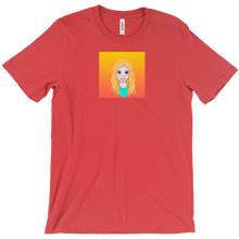 nathy007 T-Shirts