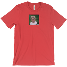 caluzin9 T-Shirts