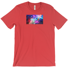 marissa31303_tbg_ttv T-Shirts