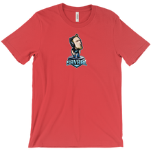 savral T-Shirts
