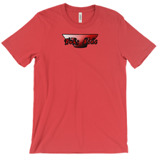 tokiside T-Shirts
