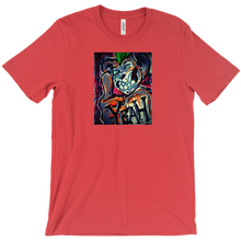 kwola420 T-Shirts
