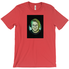 marlonviana T-Shirts