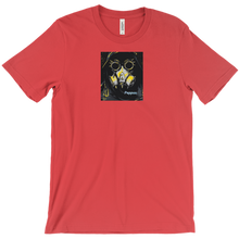 peppuu T-Shirts