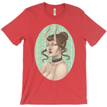 asidigitalart T-Shirts