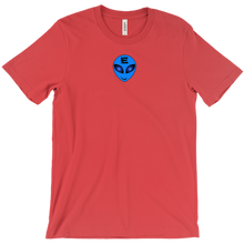 escale91_ T-Shirts