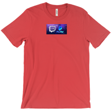 yamashlna T-Shirts