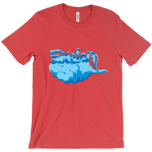 Ekelon Mad T-Shirt