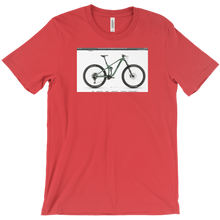 leroxx77 T-Shirts