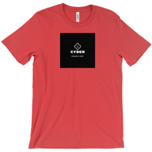 ots_fait_cyber T-Shirts