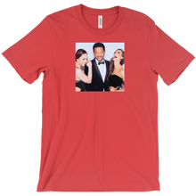 thepageantproject T-Shirts
