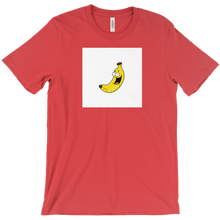 bennebananas T-Shirts