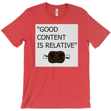 husiishow T-Shirts