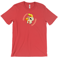 cosmic960 T-Shirts