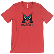 immarksouls T-Shirts
