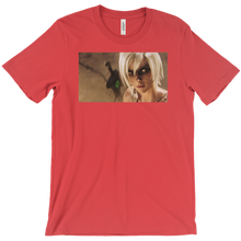 vinnnnni_ T-Shirts