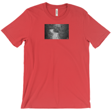 opdelta T-Shirts