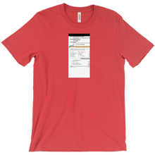 thebeast1124g T-Shirts