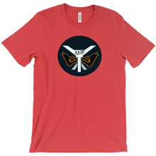 amodernfaerie T-Shirts