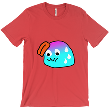 dankfuel T-Shirts