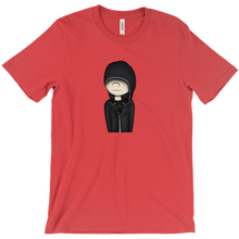 toxicologiczny T-Shirts