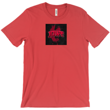 imjowe T-Shirts