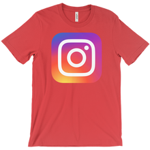 leovirgem T-Shirts