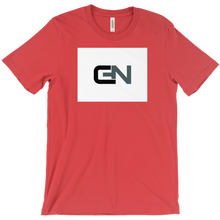gera_nora T-Shirts