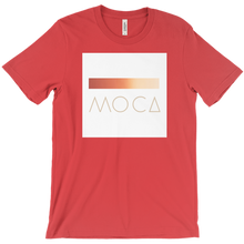 museumofcryptoart T-Shirts