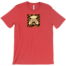 heavymetaljawa T-Shirts