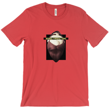 justbeardly-7196 T-Shirts