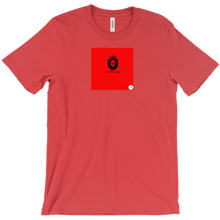 jdnationone T-Shirts