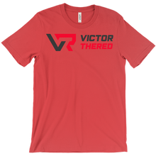 victorcabrera T-Shirts