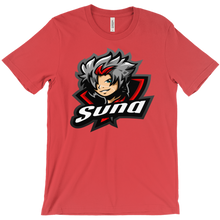l7_suna T-Shirts