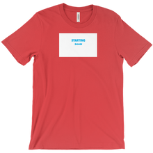 evilq__ T-Shirts