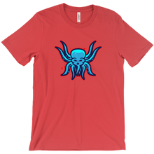 kress0s T-Shirts