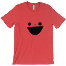 dynastyowo T-Shirts