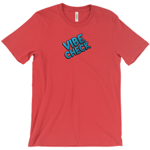 skimped T-Shirts