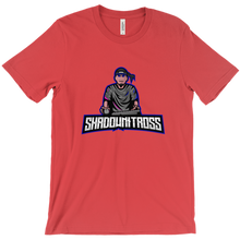 shadownitross T-Shirts