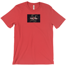 carlosr069 T-Shirts