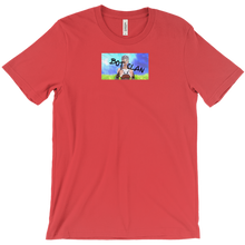 b0t_official T-Shirts