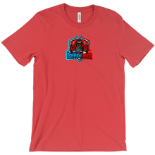 derwienkinger T-Shirts